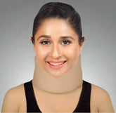 Cervical Collar Soft JSB BS06