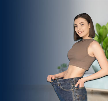 Weight Loss Massager