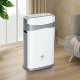 Air Purifier for Home Room JSB HF123