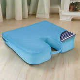 gel tailbone cushion seat jsb bs20