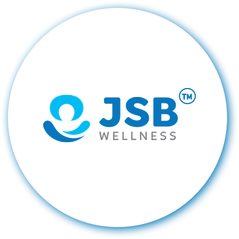 JSB Logo