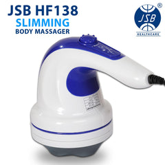 Full Body Massager Machine JSB HF138