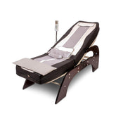 Thermal Therapy Jade Massage Bed JSB HF50 Pro