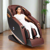 zero gravity massage chair jsb mz24