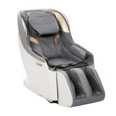 3D Massage Chair For Full Body At Home - Zero Gravity Space Saving - SL Track - JSB MZ20