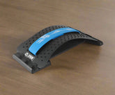 Back Stretching Device JSB HF117