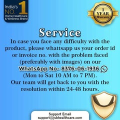 Electric Treadmill with Slimming Belt Motorized Fitness Treadmill for Weight Loss | Running Area : 50" X 17.5" | Max User Weight 150 KG | 3HP Peak Foldable JSB HF39