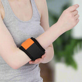 tennis elbow support brace jsb bs65