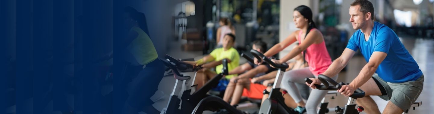 Best Exercise Bicycle