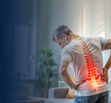 heating pad for back pain