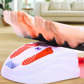 Feet Swing Massager For Elderly