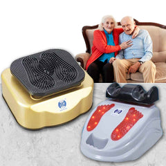 JSB HF91 Diabetes Exercise Machine for improving blood circulation and fitness