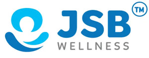 JSB Healthcare