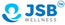 JSB Healthcare