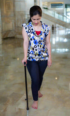 walking stick for old age jsb w09 front