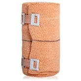 Elastic Crepe Bandage JSB BS11XL (15cm) - JSB Healthcare