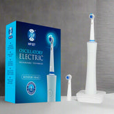electric power tooth brush jsb hf127
