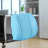 lower back support for chair jsb mf007