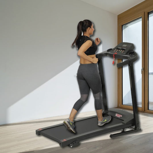Best Treadmill for Home Use
