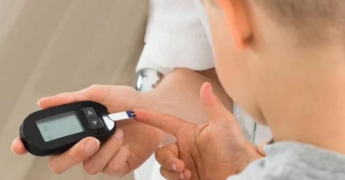 Can Diabetics Use Massage Chairs in India