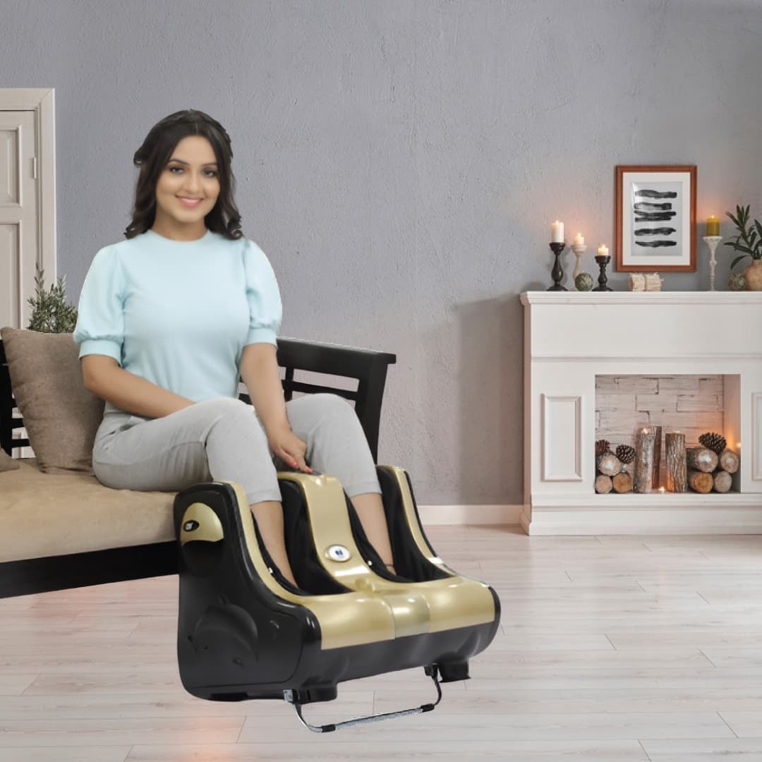 Expert Tips How to Use Massagers for Maximum Benefit