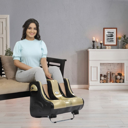 Expert Tips How to Use Massagers for Maximum Benefit