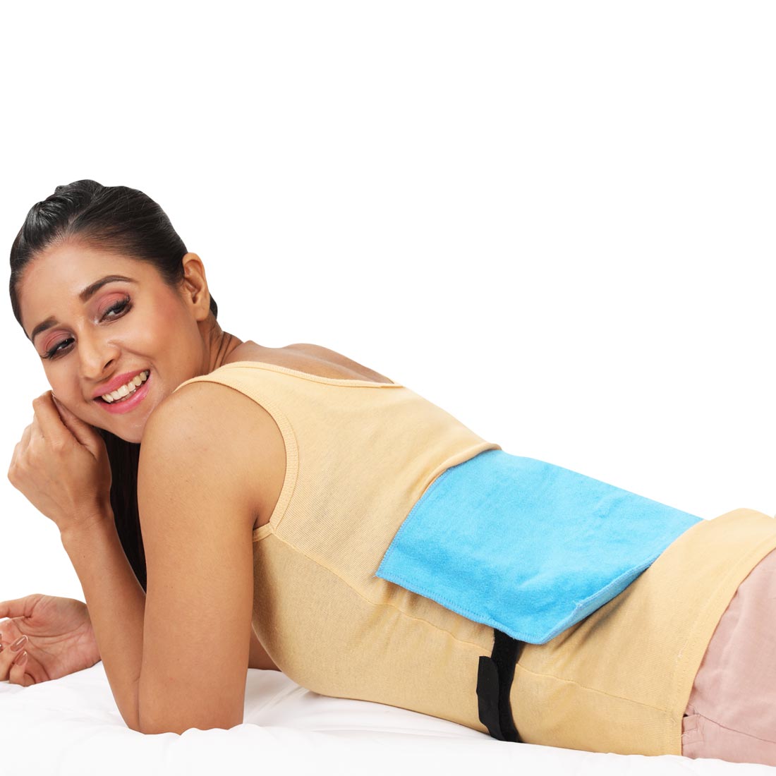 Are electric heating pads good for you?