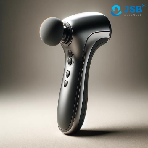 Which hand held massager is best?
