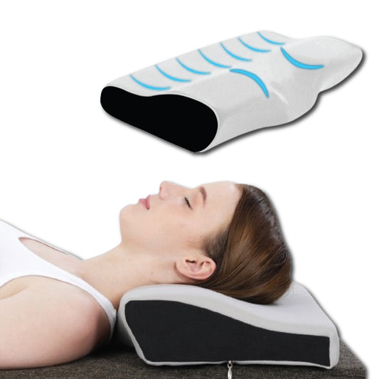 Best Neck Pain Solutions