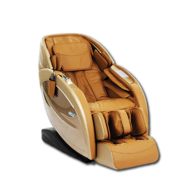 Are Massage Chairs Safe