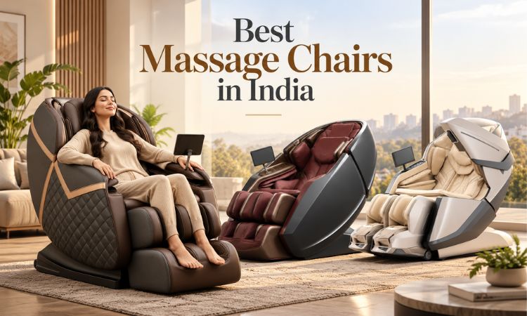 Feature Image