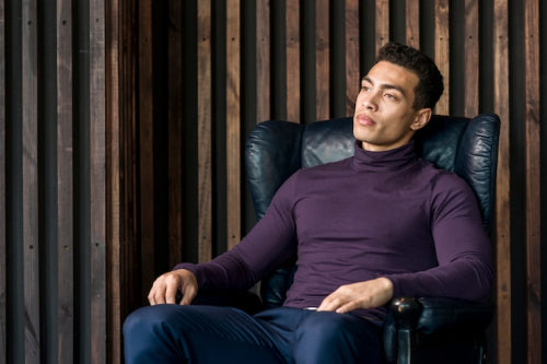 Why JSBs Massage Chairs Outlast Cheaper Chinese Variants