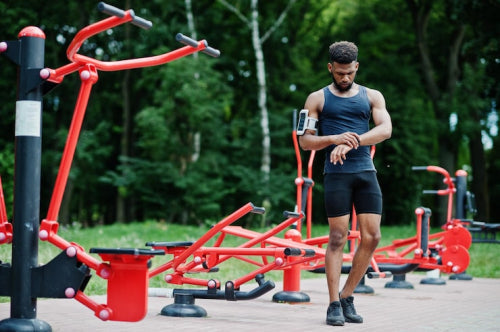 Compact Fitness Bikes Gain Popularity in Indian Cities