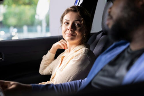 How Sedentary Lifestyles in Metro Areas Are Driving Interest in Circulation Care