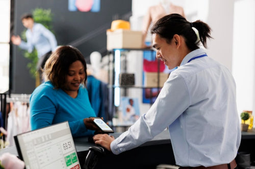Warranty and Service Emerge as Key Differentiators in Wellness Equipment Sales