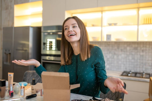 Home Wellness Brands Respond to Rising Expectations Around Product Safety