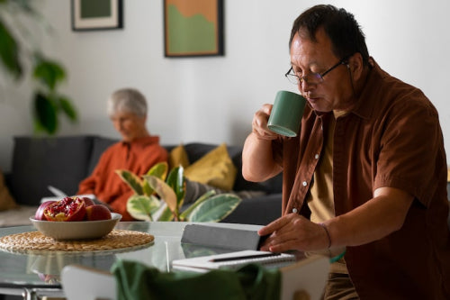 Why Longevity in Business Still Matters in Indias Home Wellness Market