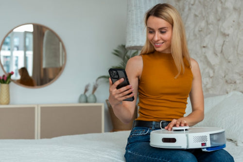 Why Consumers Are Willing to Pay More for Reliable Home Health Devices