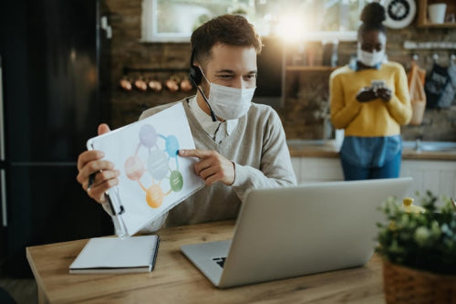 Why Proven Track Records Appeal to Families Buying Health Equipment