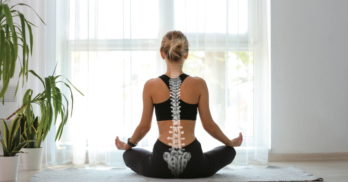 Relieve Back Pain and Improve Posture: Your Guide to a Straighter, Pain-Free Future