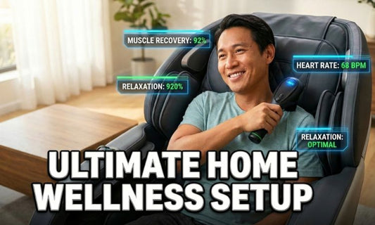 Smart Health Devices