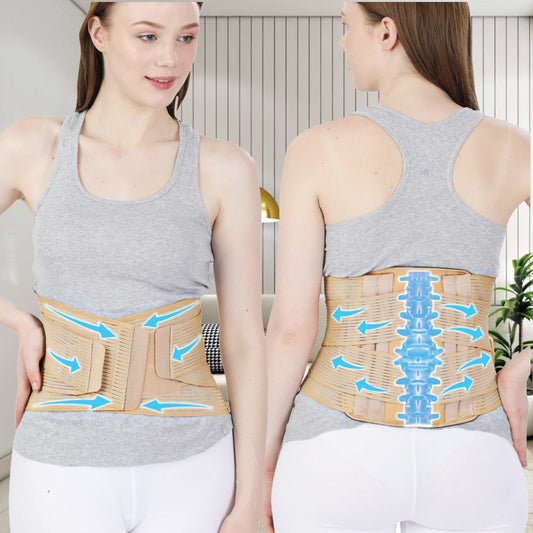 Massage for Chronic Pain