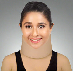 Cervical Collar Soft JSB BS06