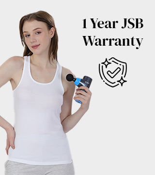 JSB Healthcare 