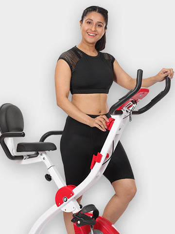 Jsb discount exercise bike