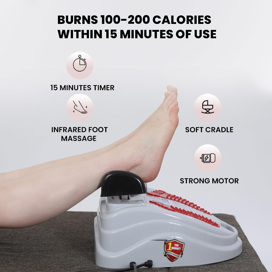 burn 100 calories full body exercise machine swing walker jsb ex02