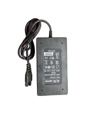 Adapter + AC Cable