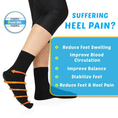 Diabetic Neuropathy Machine Benefits