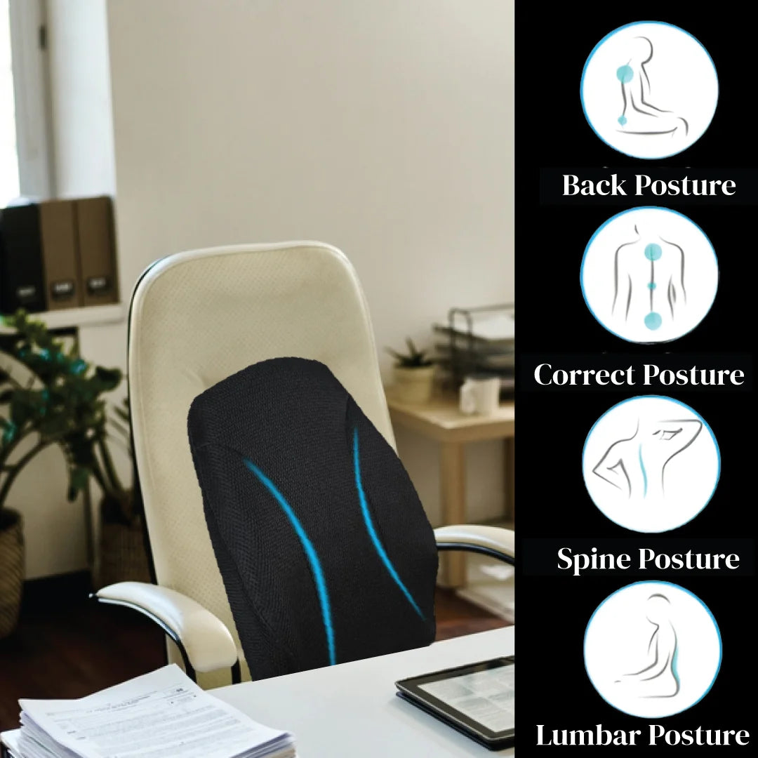 Back Rest for Chair India Buy JSB MF10 Online