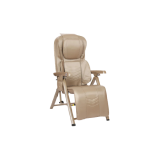 JSB Healthcare 